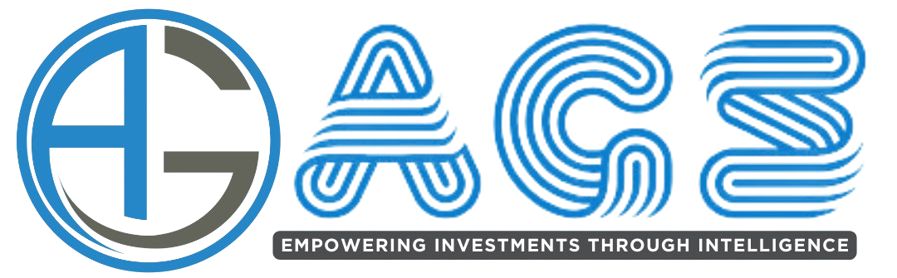 AGS Logo